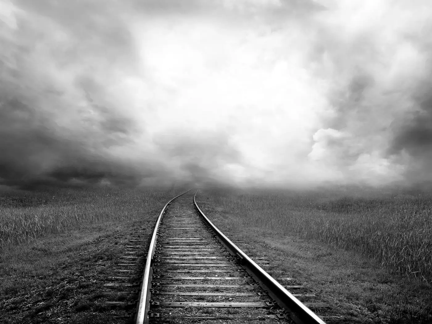 ProRail — sfeerbeeld